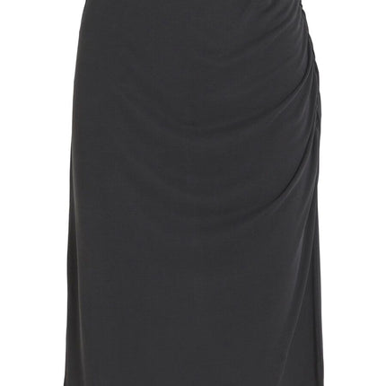 UNICORN Women's skirt black xs s m l xl
