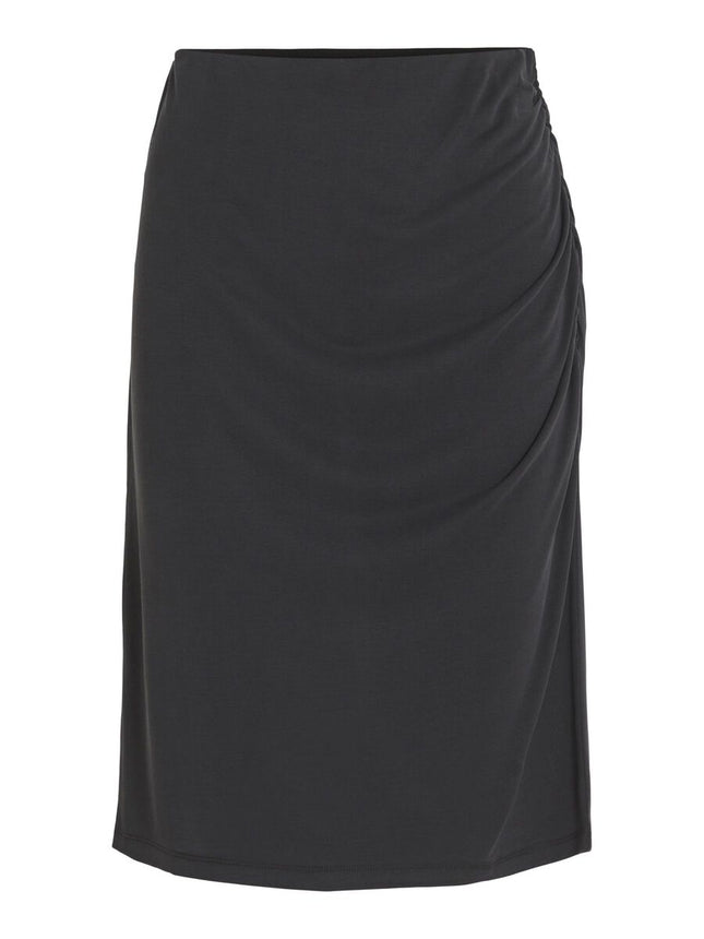 UNICORN Women's skirt black xs s m l xl