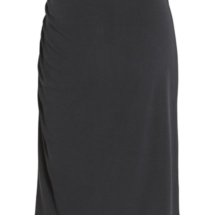 UNICORN Women's skirt black xs s m l xl