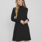 XS / Black