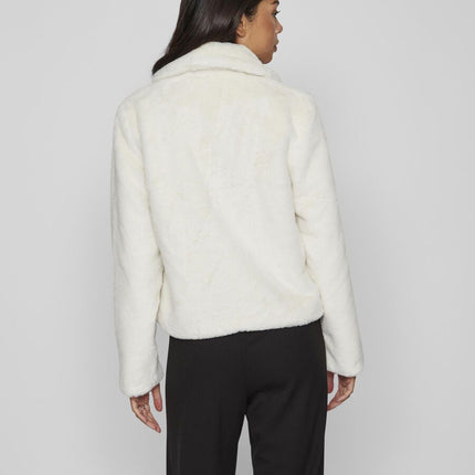 UNICORN Women's Jacket Black Red White 34 36 38 40 42 44