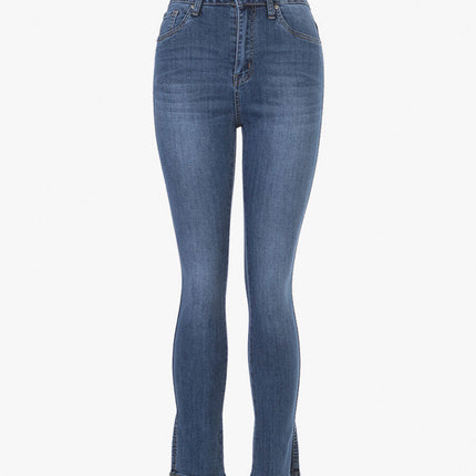 UNICORN Women's jeans blue xs s m l xl