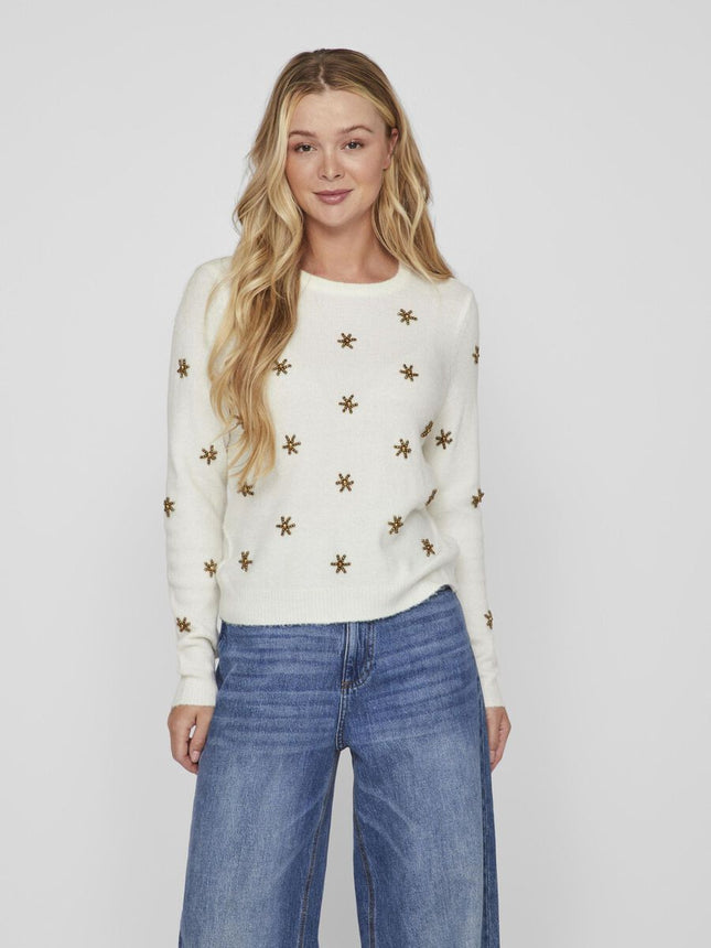 UNICORN Women's shirt beige xs s m l xl