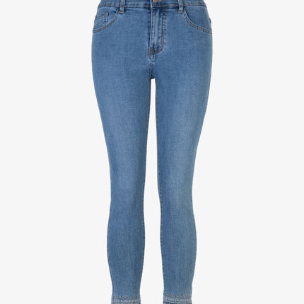 UNICORN Women's jeans blue s m l xl xxl
