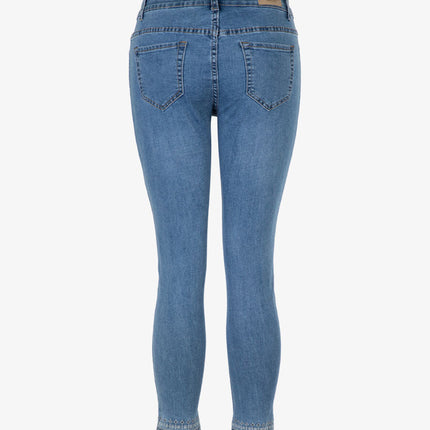 UNICORN Women's jeans blue s m l xl xxl