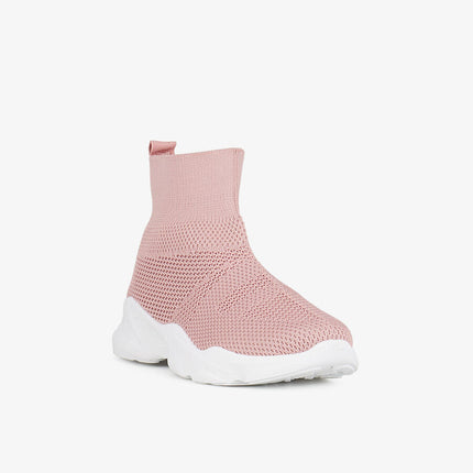 UNICORN Women's sneakers pink 36 37 38 39 40 41