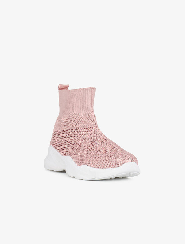UNICORN Women's sneakers pink 36 37 38 39 40 41