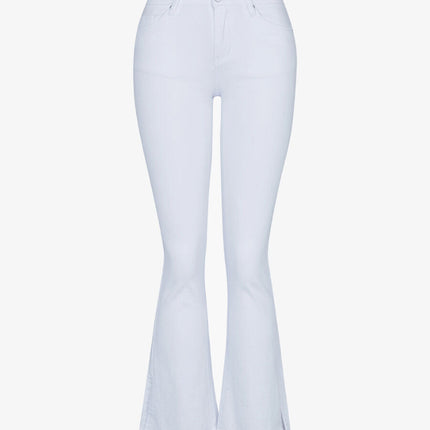 UNICORN Women's jeans white xs s m l xl