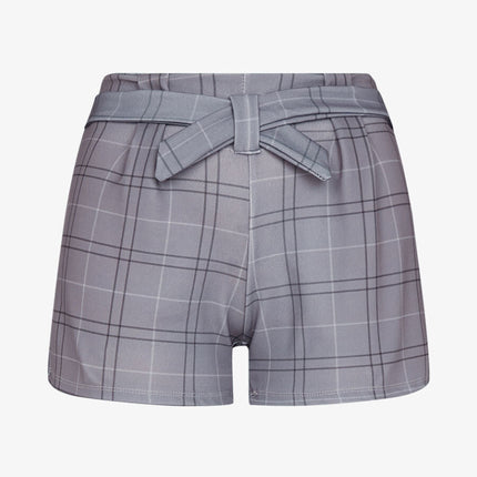 UNICORN Women's shorts white green blue grey s m l xl
