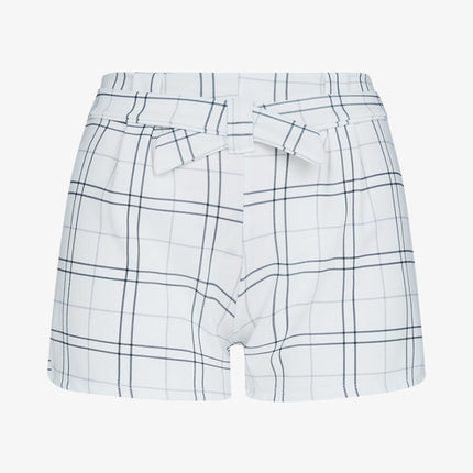 UNICORN Women's shorts white green blue grey s m l xl