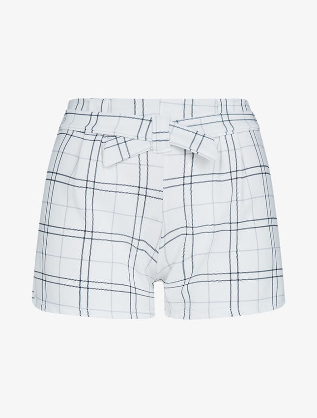 UNICORN Women's shorts white green blue grey s m l xl