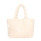 Beige Color