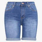 XS / Blue