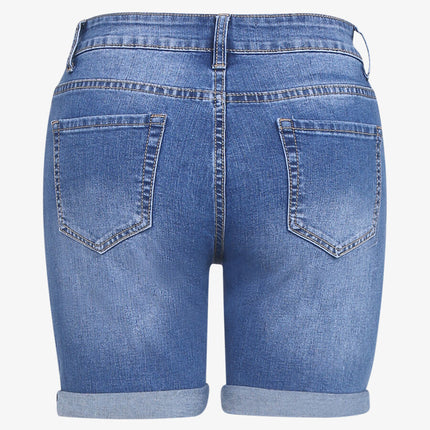 UNICORN Women's shorts blue xs s m l xxl