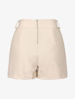 UNICORN Women's shorts green camel beige s m l xl