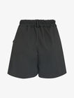 UNICORN Women's shorts black cream pink blue s m l xl