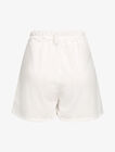 UNICORN Women's shorts black cream pink blue s m l xl