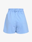UNICORN Women's shorts black cream pink blue s m l xl