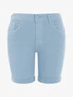 Blue / S