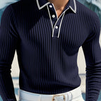 Navy Color / S