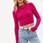 Pink / XS