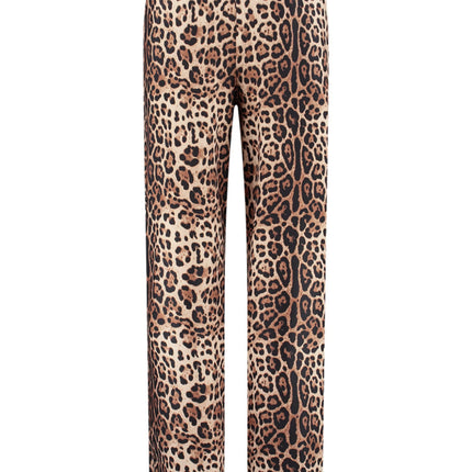 Studio Amaya Zoe multi pants
