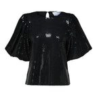 Black / xs