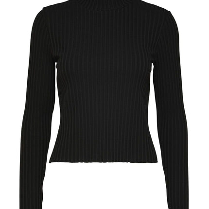 UNICORN Women's sweater xs s m l xl xxl black green