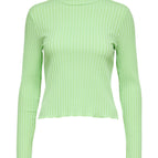 Green / xs