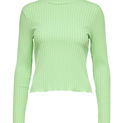 UNICORN Women's sweater xs s m l xl xxl black green