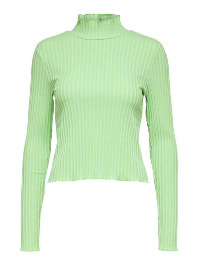 UNICORN Women's sweater xs s m l xl xxl black green