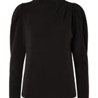 Black / XS