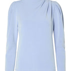 Light Blue / XS