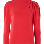 Red / XS