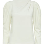 White / XS