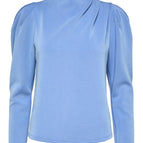 Navy Blue / XS