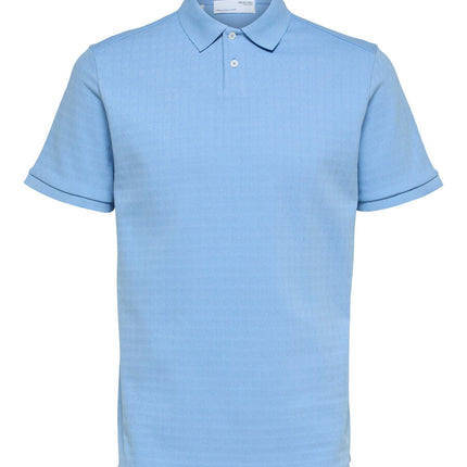 UNICORN Men's polo shirt beige black light blue s m l xl xxl