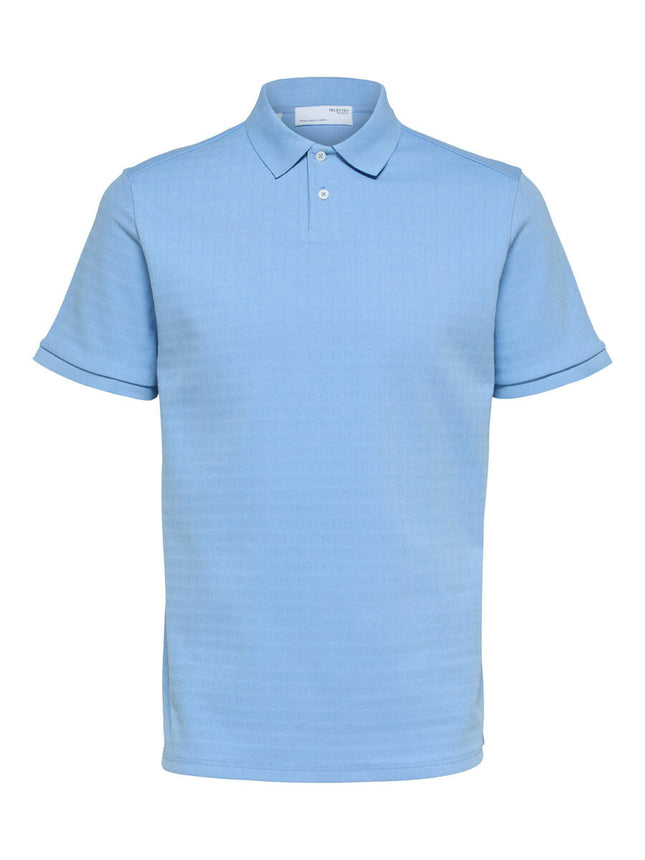 UNICORN Men's polo shirt blue black beige s m l xl xxl