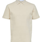Beige / S