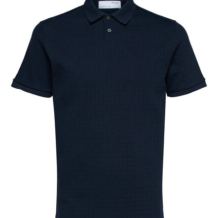 UNICORN Men's polo shirt blue black beige s m l xl xxl