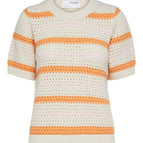 Orange / xs