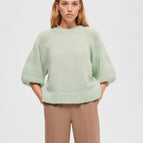 Green / xs