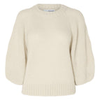 beige / xs