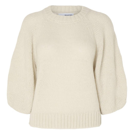 UNICORN Women's sweater xs s m l xl xxl pink green beige