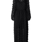 Black / XS