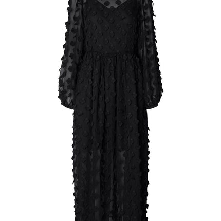 UNICORN Women's dresses pink black xs s m l xl xxl