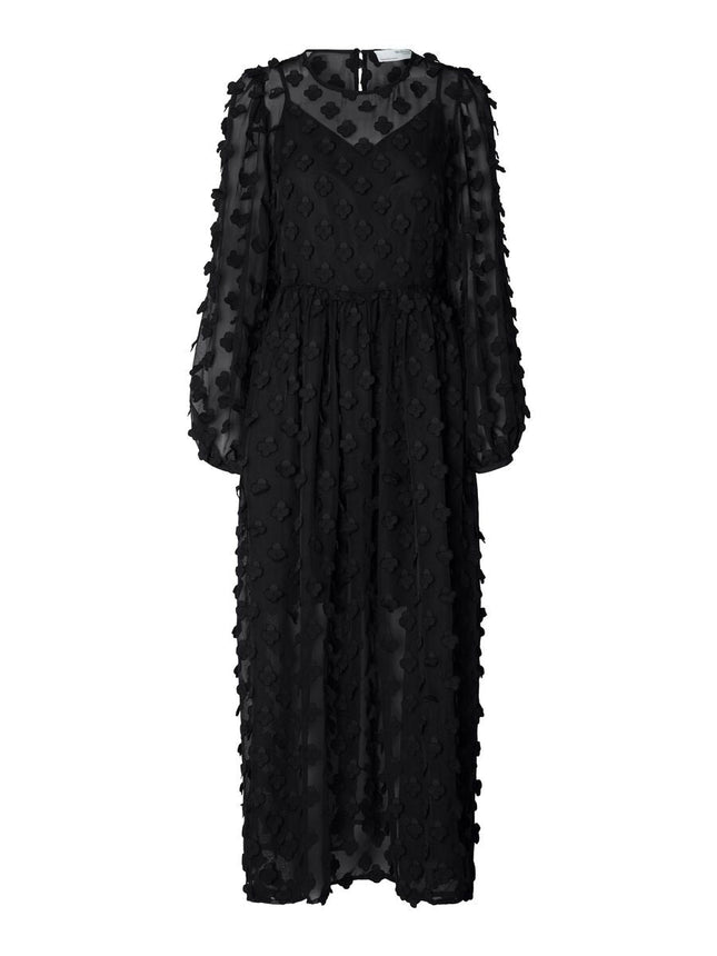 UNICORN Women's dresses pink black xs s m l xl xxl