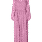Pink / XS