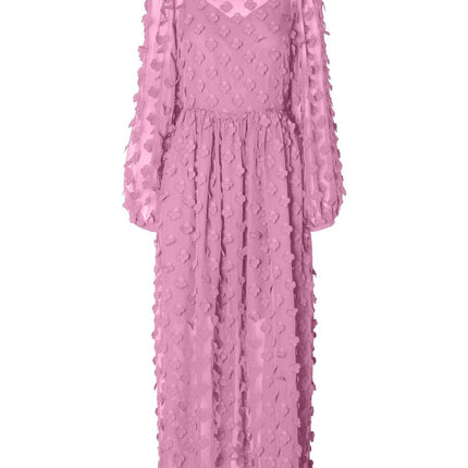 UNICORN Women's dresses pink black xs s m l xl xxl