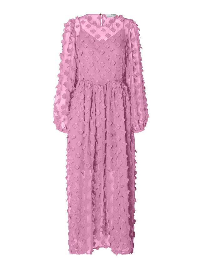 UNICORN Women's dresses pink black xs s m l xl xxl